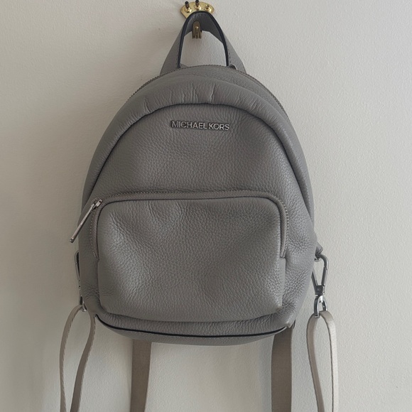 grey and white north face backpack New THE NORTH FACE BOREALIS II BACKPACK 32 Liter NM2DR04B COOL GRAY TAKSE